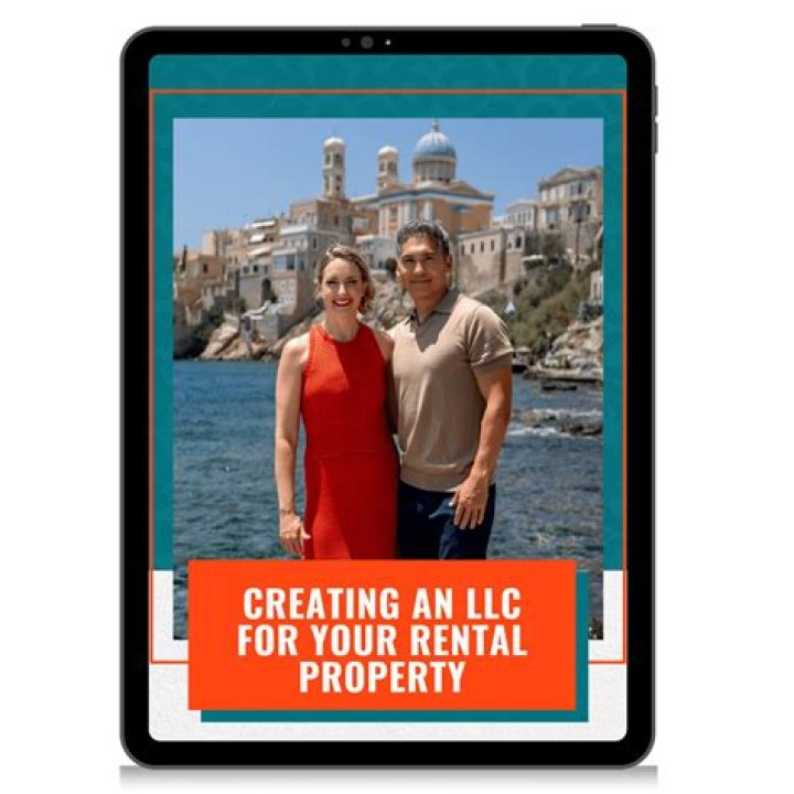 When to create a LLC for your rental property?