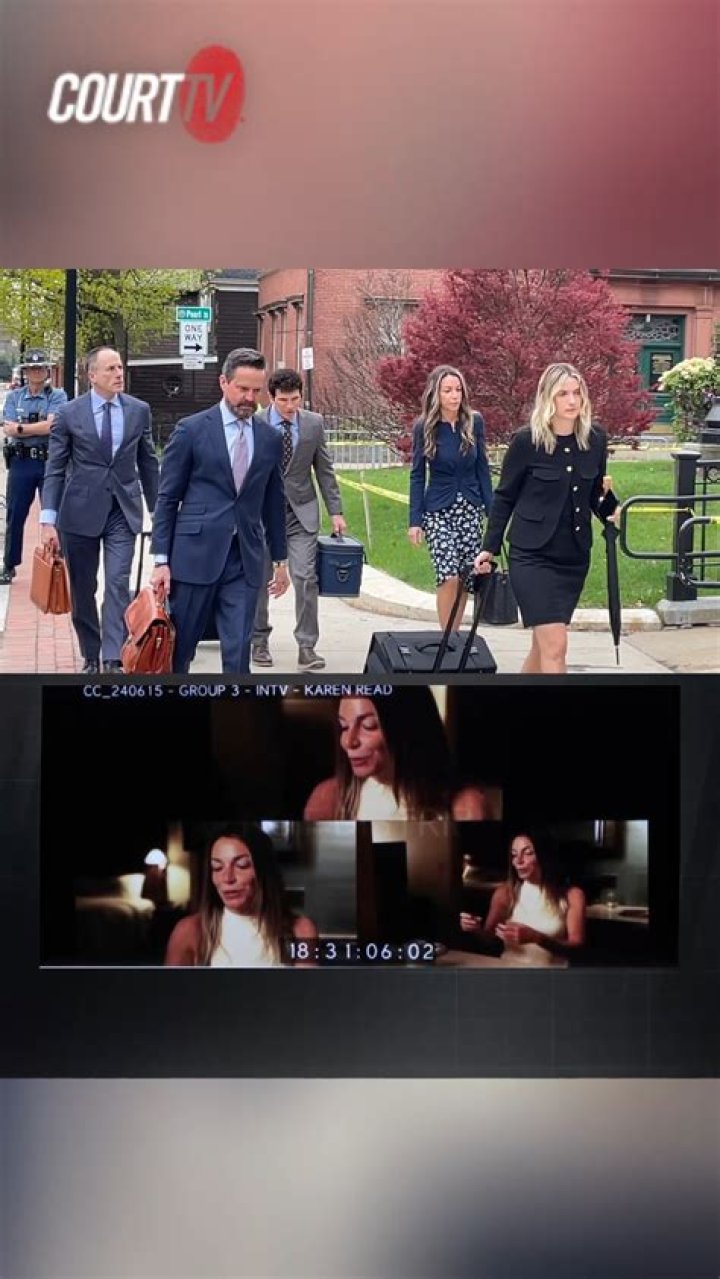 When were you considered an old maid?