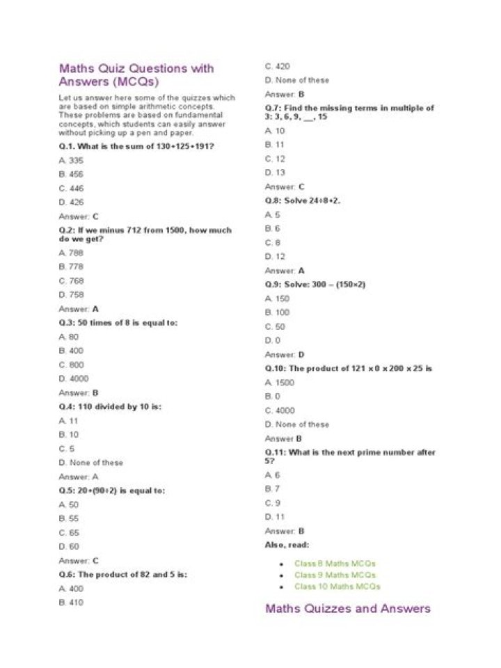 Where can I ask a math question and get the answer?