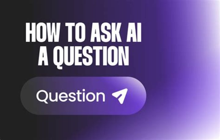 Where can I ask tax questions for free?