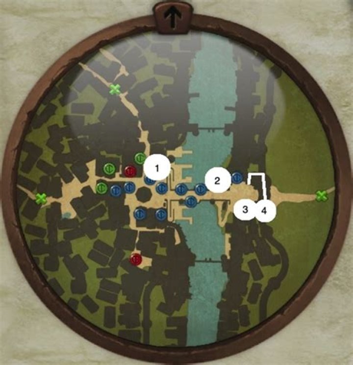 Where can I buy bowerstone armor in Fable 2?