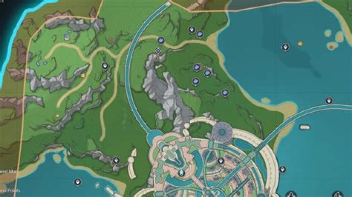 Where can I find historical returns?