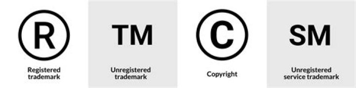 Where can I find out if a company is registered in the UK?