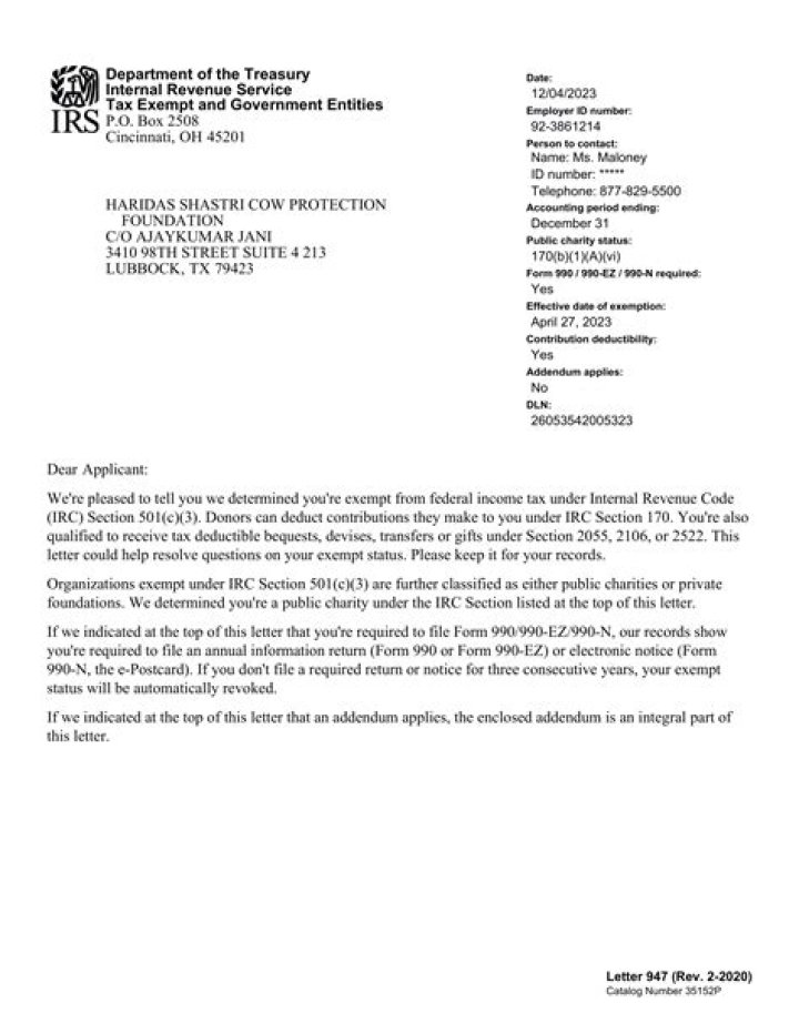 Where can I get a copy of IRS Publication 17?