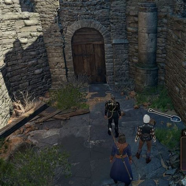 Where can I get a free personal grant?