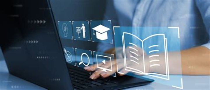 Where can I work after studying information technology?