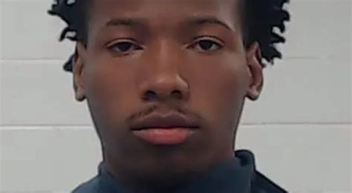 Where did Anthony Bennett go to college?