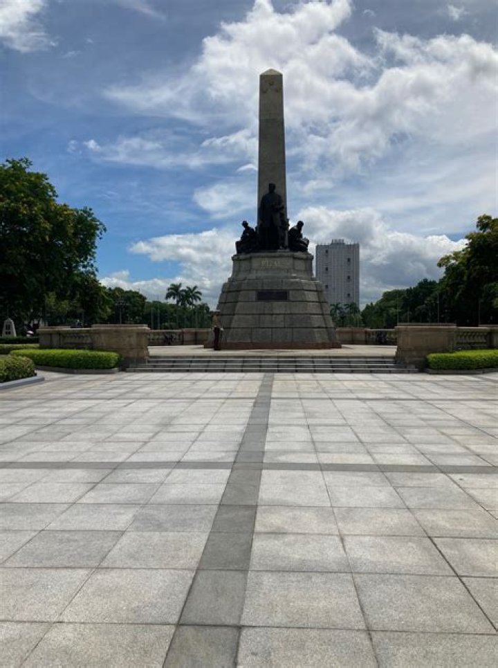 Where did Jose Quintana go?