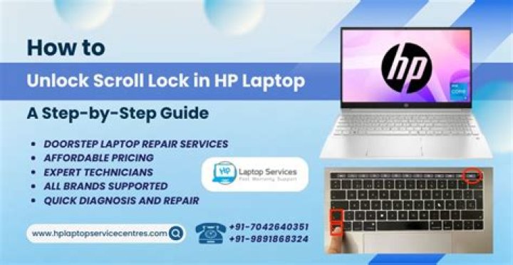 Where do HP laptops get manufactured?