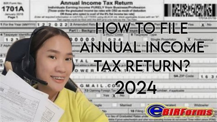 Where do I mail my Florida income tax return?