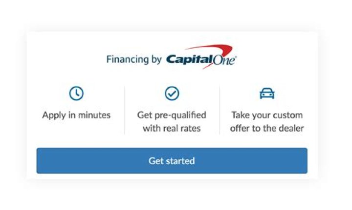 Where do I send my Capital One auto loan payoff?