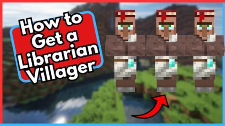 Where do librarians get paid the most?