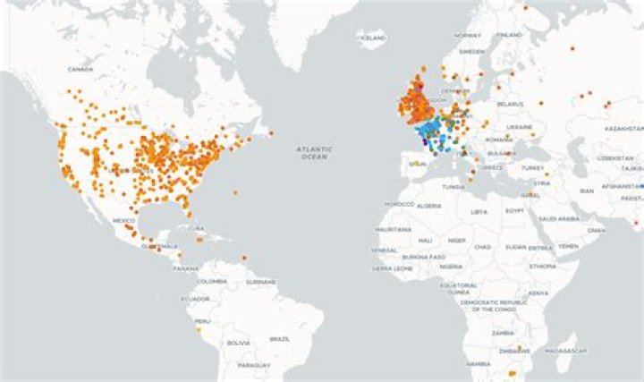 Where does a grant come from?