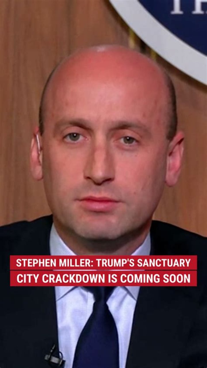 Where does thespian come from?