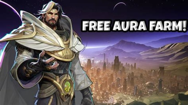 Where is Jordan Farmar now?