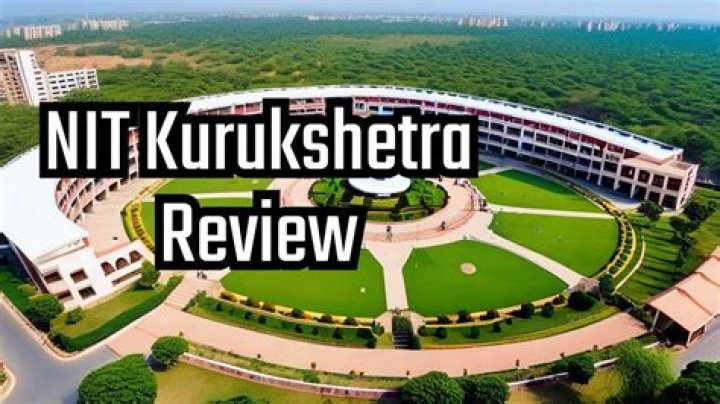 Where is KKR listed?