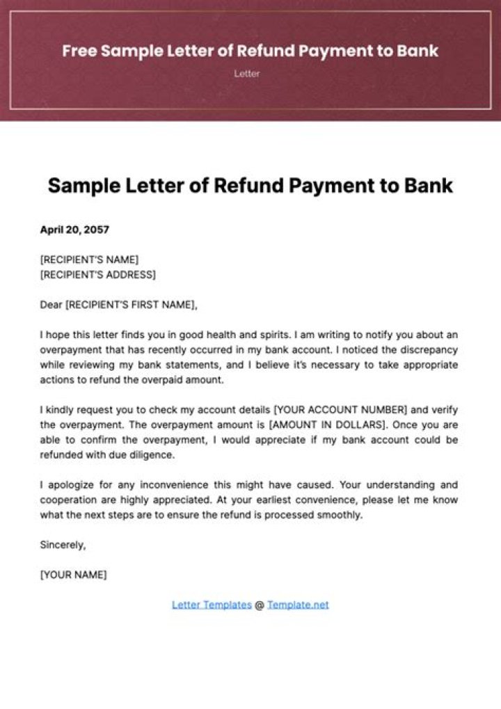 Where is my its refund?