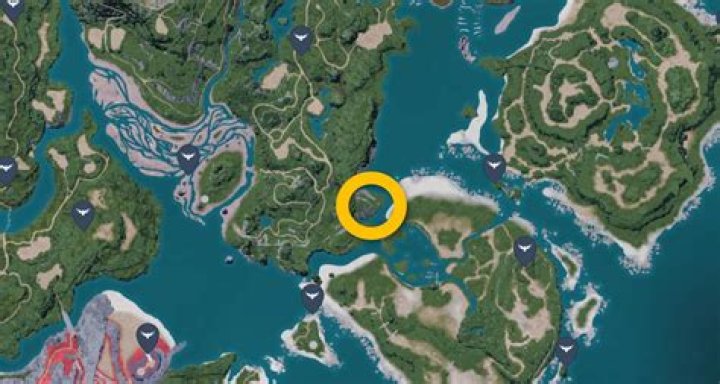 Where is the best place to reorder checks?