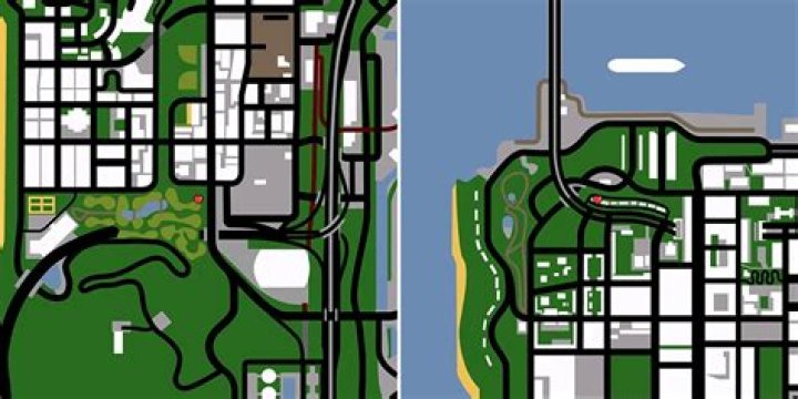 Where is the easiest place to get a loan?