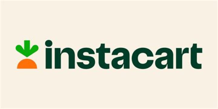 Where is the headquarters of Instacart?