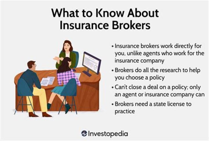 Which broker should I use as a beginner?