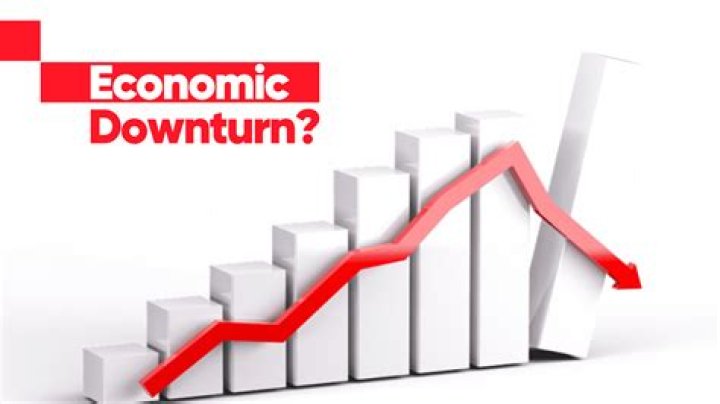 Which businesses will thrive during an economic downturn?