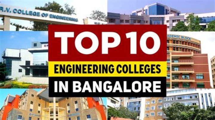 Which college is best for marine engineering in India?