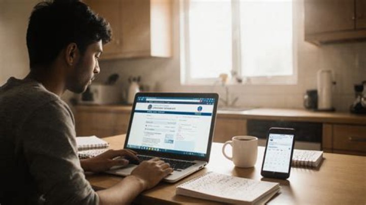 Which degree is the easiest?