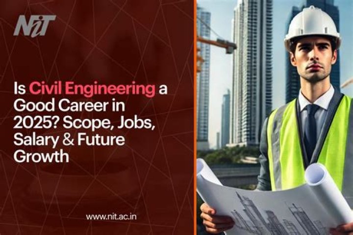 Which engineering has good scope in future?