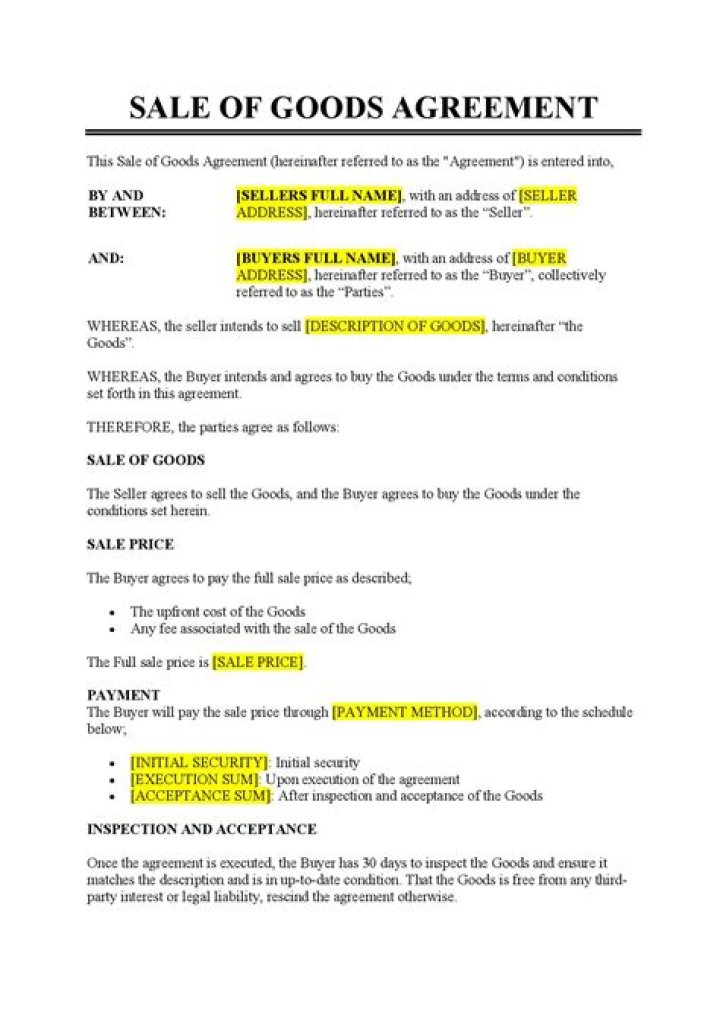 Which is correct on sale or for sale?