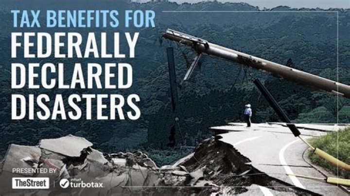Which law authorizes federal assistance in presidentially declared disasters and prohibits discrimination during disaster?