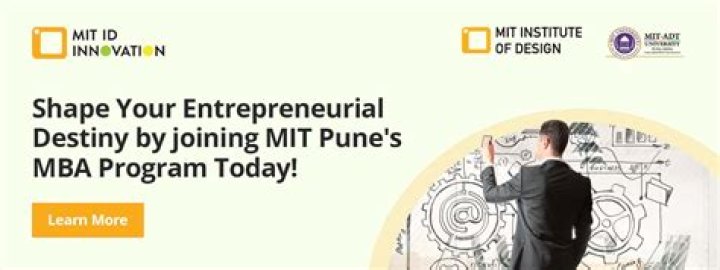 Which MBA is best for entrepreneurs?