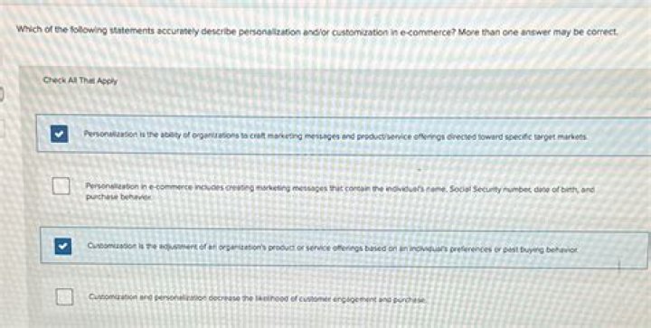 Which of the following activities involve collecting the necessary funds to support the business?