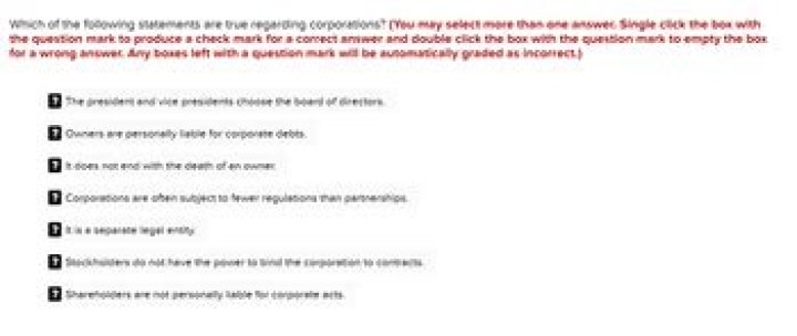 Which of the following is true statement regarding mixture?