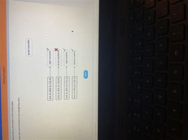 Which of the following statement is correct with respect to the property of elements with an increase in atomic number in the carbon family group 14?