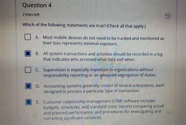 Which of the following statement is true about capital budgeting?