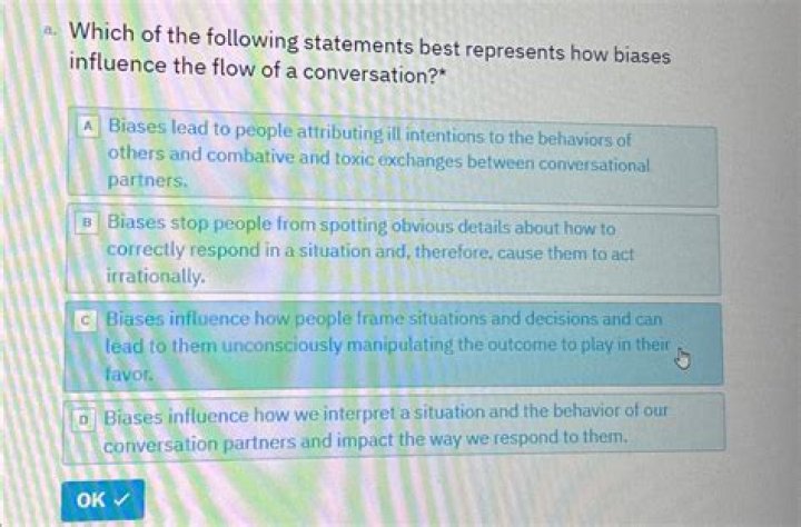 Which of the following statements describes actions the First Congressional Government under took in 1789?