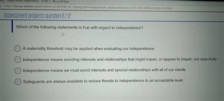 Which of the following statements is true regarding tax credits?