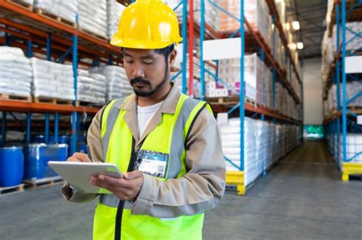 Which software is used for point of sales?