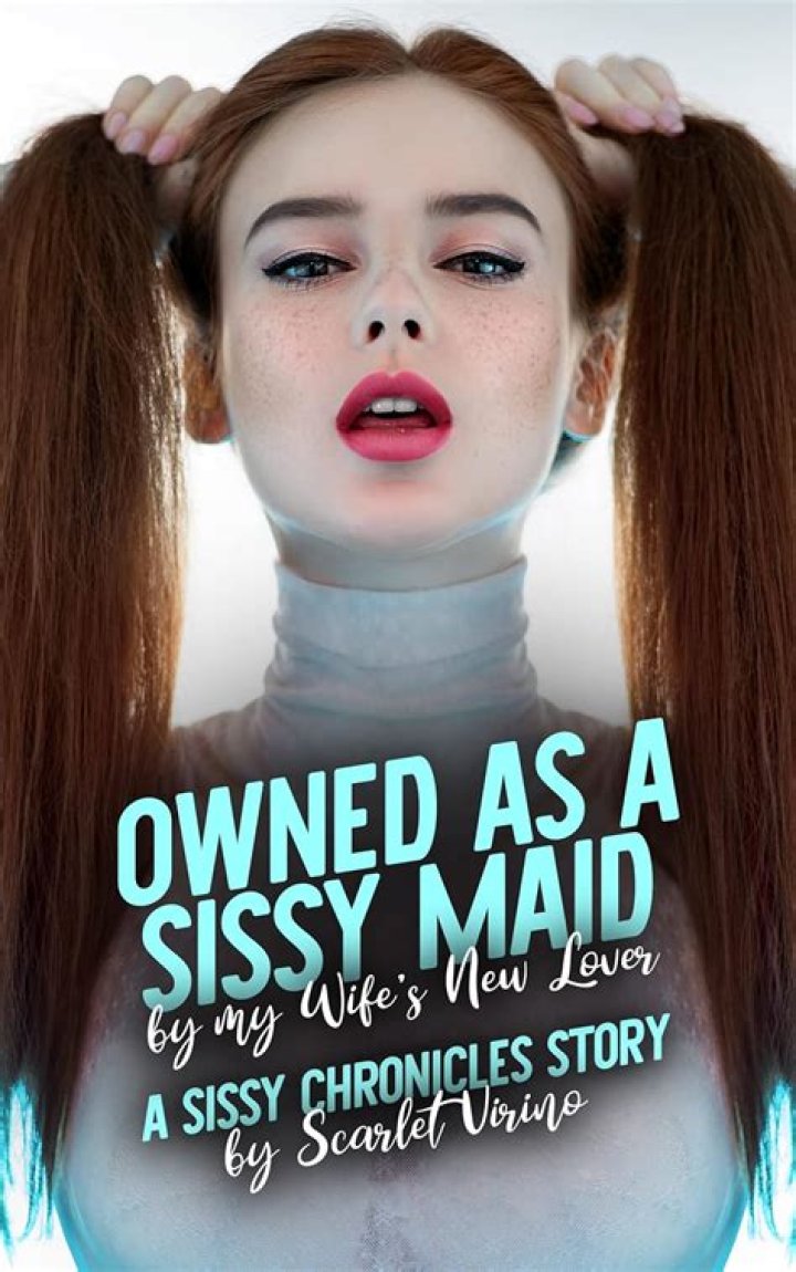 Who are HSBC owned by?