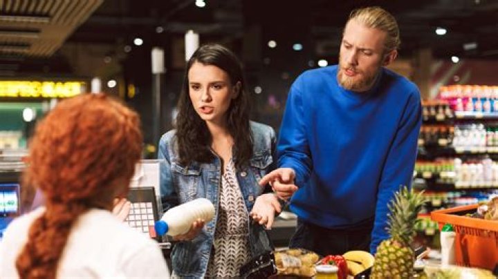 Who are retail users?