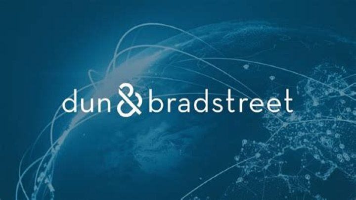 Who bought Dun and Bradstreet?