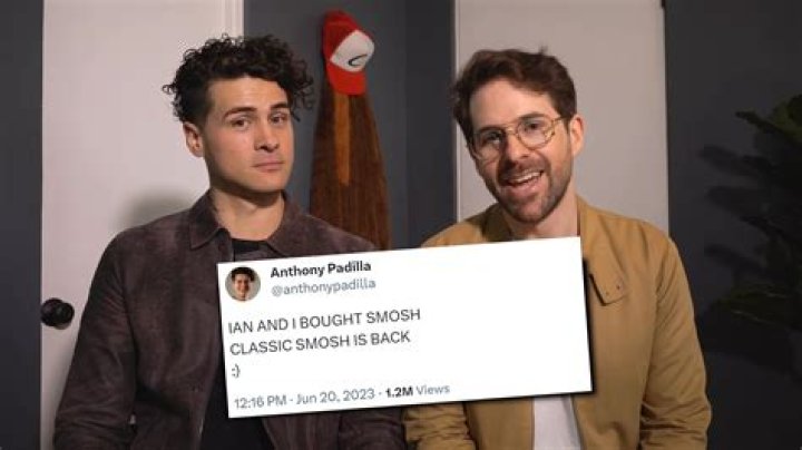 Who bought out Compass Bank?