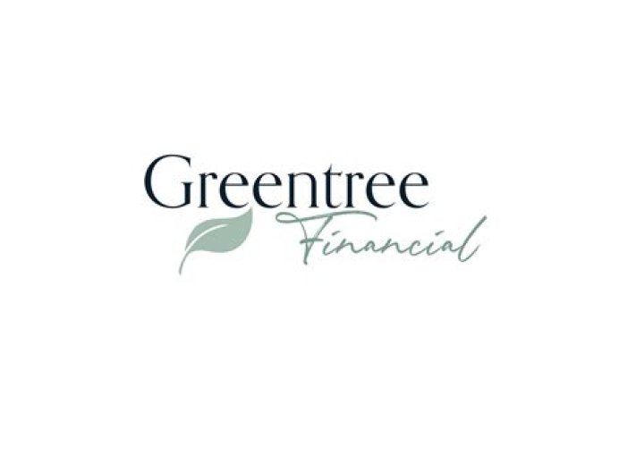 Who bought out Greentree Financial?