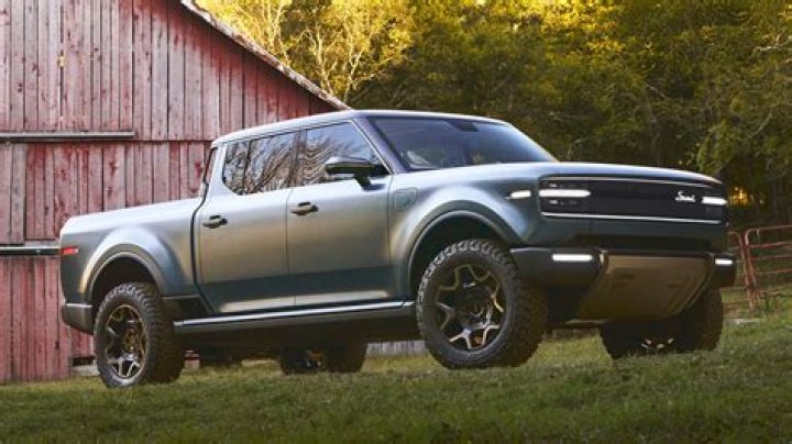 Who bought out Tesoro?