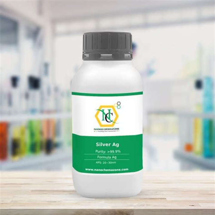 Who bought Silver Wheaton?