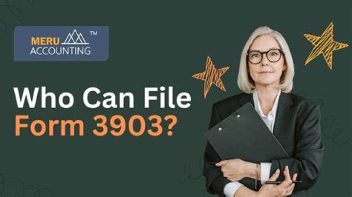 Who can file Form 2555?