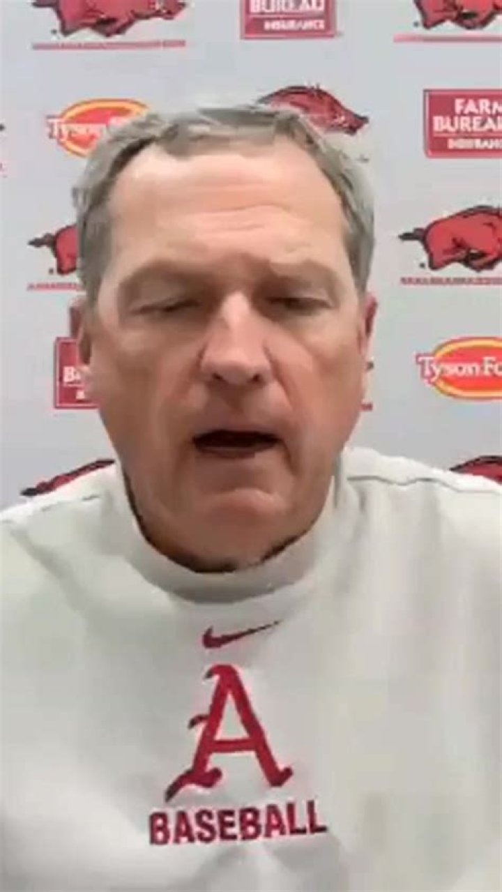 Who does Clay Matthews pay for?