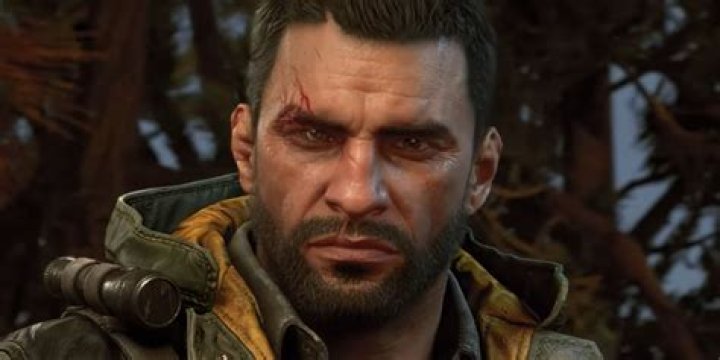 Who does Kyle Gibson play for now?