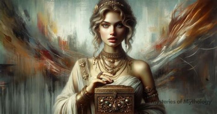 Who does Pandora own?